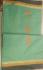 SAREES NEGAMAM WITH BLOUSE
